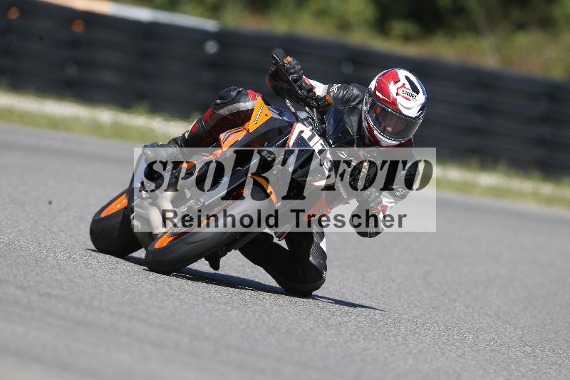 Archiv-2025/48 25.08.2025 Cornu Master School ADR/rot-rouge/119